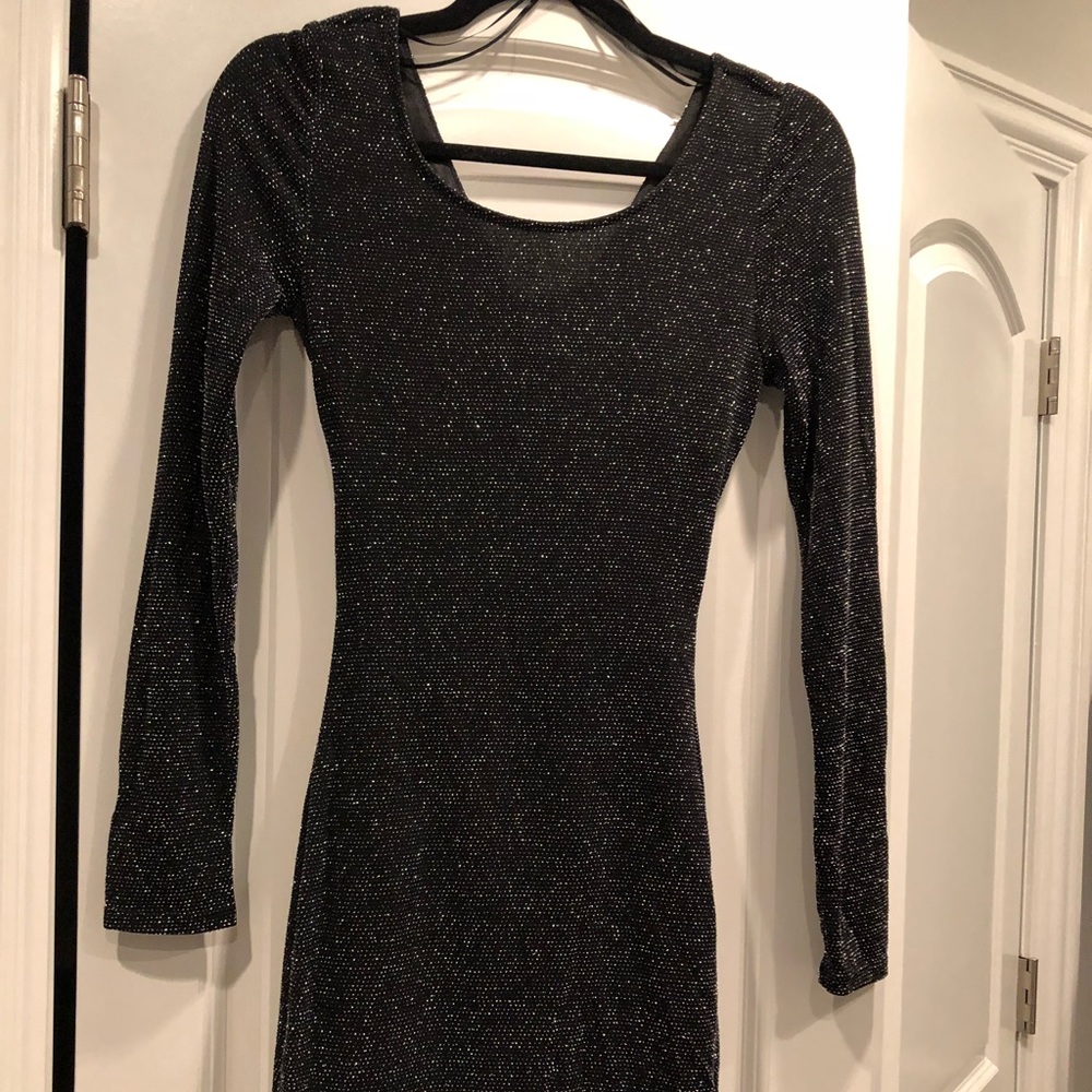 Guess dress, size XS
